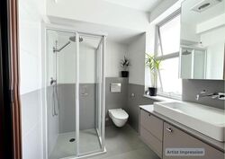 Aquarius By The Park (D16), Condominium #612936161